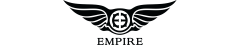 Empire Ears