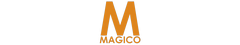 Magico