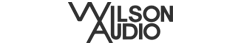 Wilson Audio